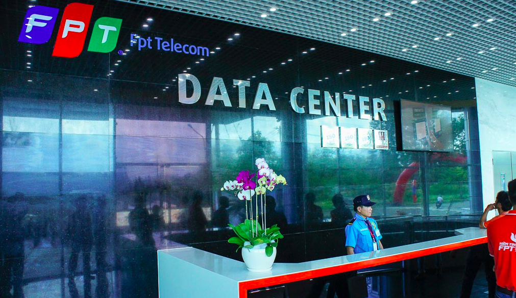 Trung-Tam-Data-Center-Voice-FPT.png