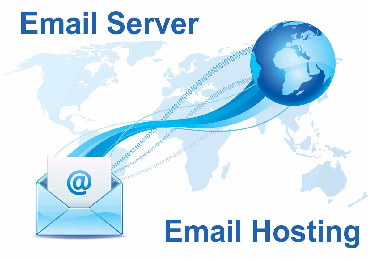 Dich-vu-email-hosting-Voice-FPT.jpeg