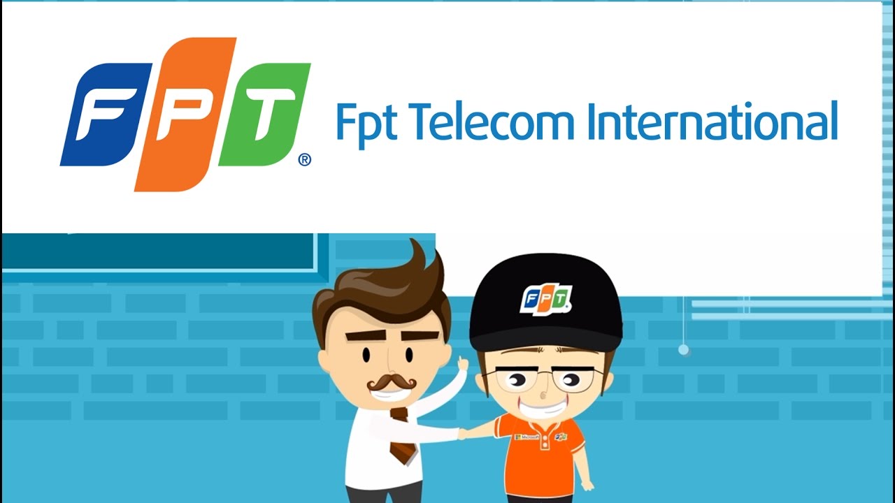 FPT Telecom ra mắt dịch vụ OneTV - VnExpress Số hóa