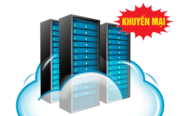 cloud-server-khuyen-mai-voice-fpt.png