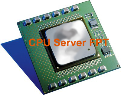 cpu-sever-voice-fpt.jpeg