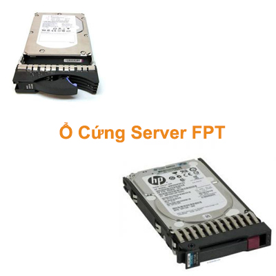 -cứng-sever-Voice-fpt.jpeg