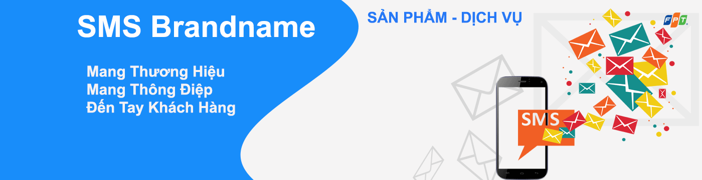 Để SMS Brandname hiệu quả, bạn cần chú ý điều gì?
