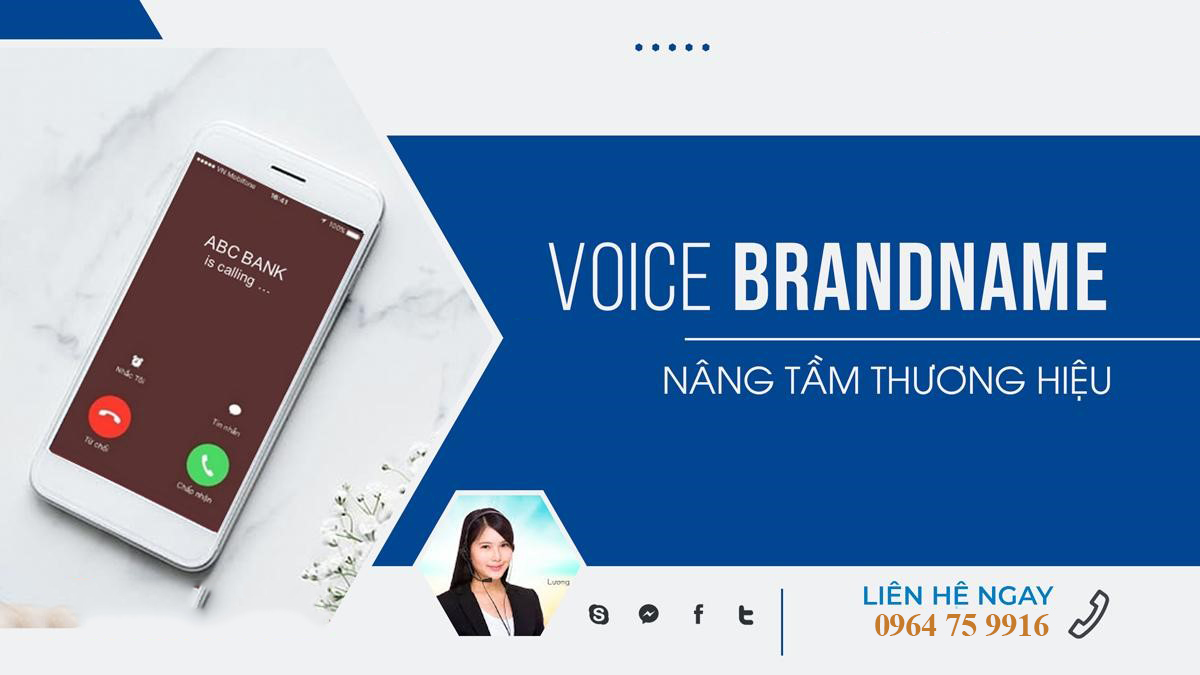 voice-brand-name