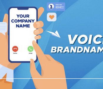 voice-brandname-2.jpg